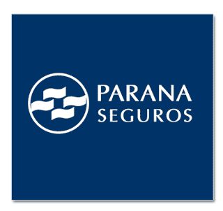 Parana Seguros